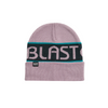 Airblaster Go Medium Beanie