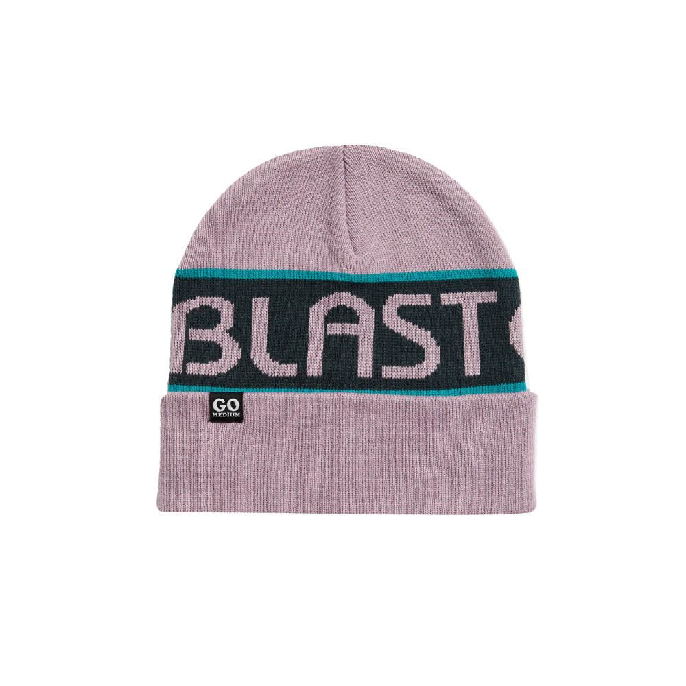 Airblaster Go Medium Beanie