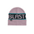 Airblaster Go Medium Beanie