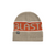 Airblaster Go Medium Beanie