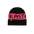 Airblaster Go Medium Beanie