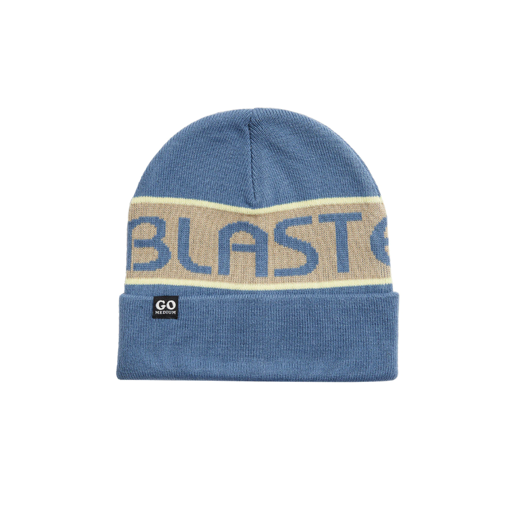 Airblaster Go Medium Beanie