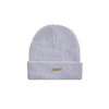 Airblaster Nicolette Beanie