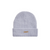 Airblaster Nicolette Beanie