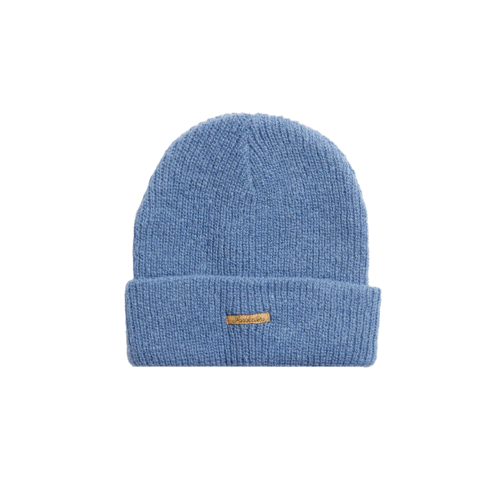 Airblaster Nicolette Beanie