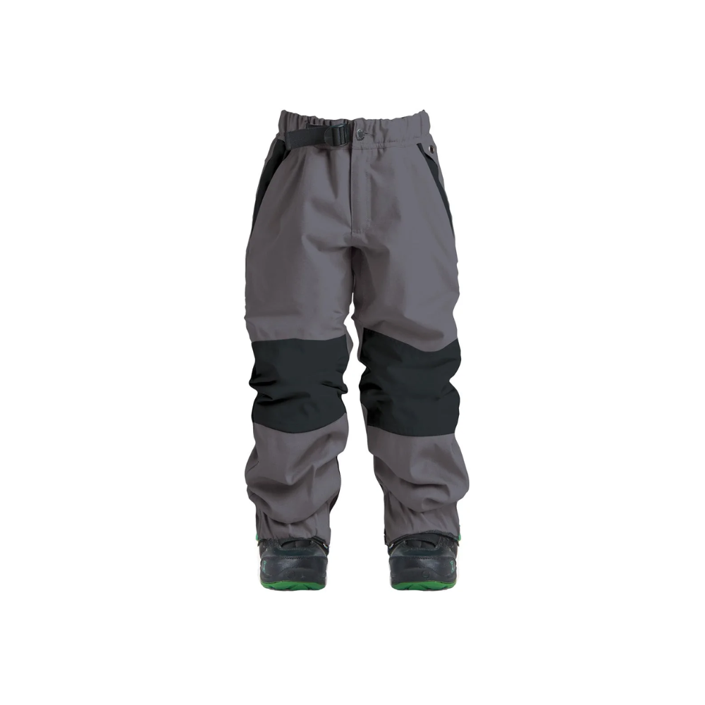 Airblaster Kid's Boss Pant