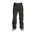 Airblaster High Waisted Trouser Pant