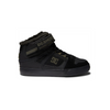 Dc Shoes Kid's Pure Winterized Shoes Winter High-top Boots