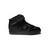 Dc Shoes Kid's Pure Winterized Shoes Winter High-top Boots