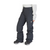 DC Women's Nonchalant 10k Insulated Snowboard Pants