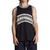 DC Men's Pastime Jersey Knit Tank Top