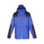 DC Men's Anchor 10k Insulated Snowboard Jacket