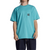 DC Men's Star Pocket Tee