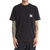 DC Men's Star Pocket Tee