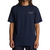 DC Men's Wes Traveler Tee