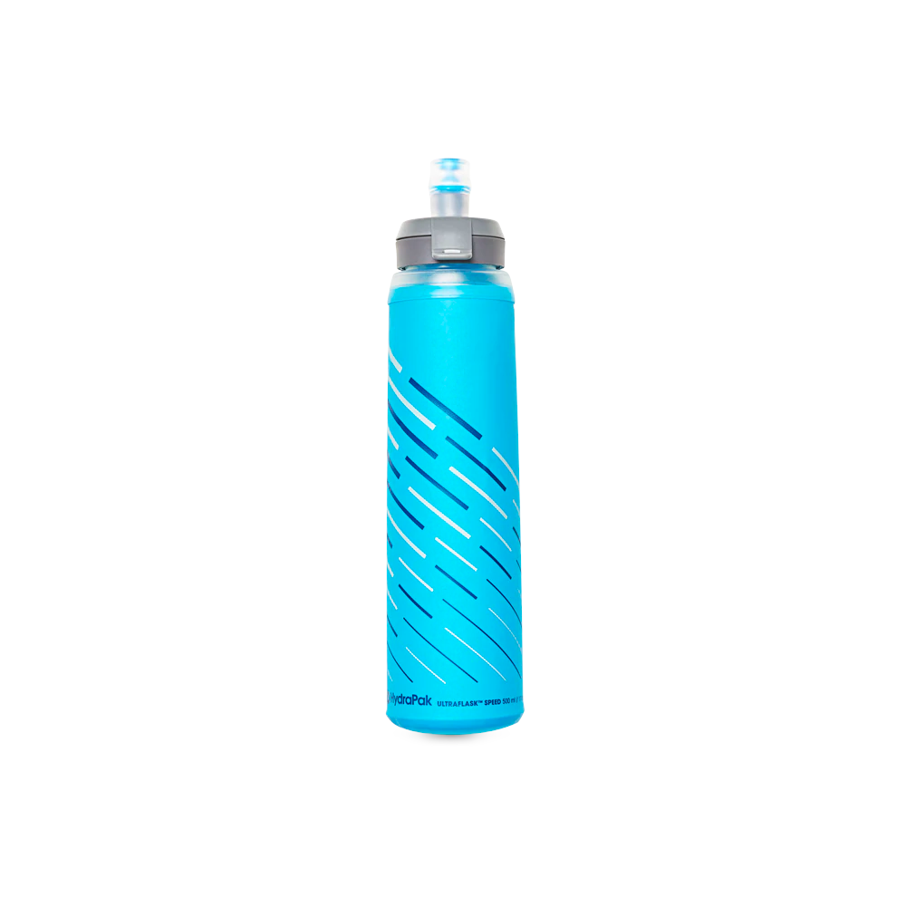 Hydrapak UltraFlask Speed 500 mL Bottle