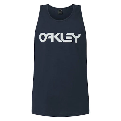 Oakley Mark 3 Tank