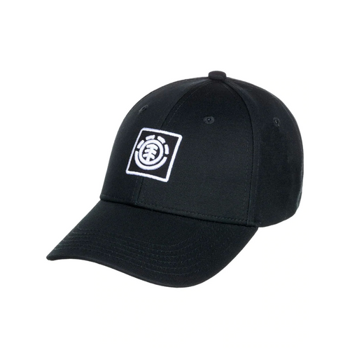 Boys' Tree Logo Snapback Hat