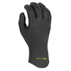 XCEL Comp X 5 Finger Glove 2mm