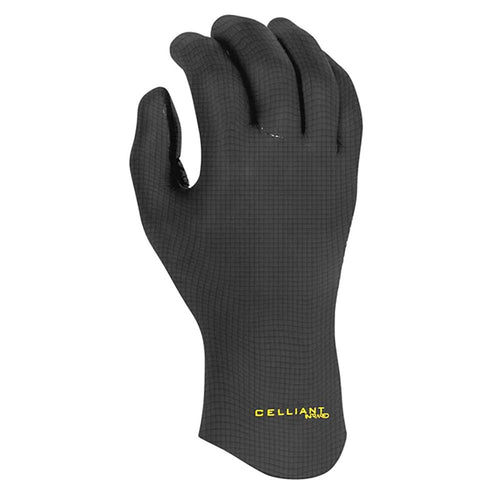 XCEL Comp X 5 Finger Glove 2mm