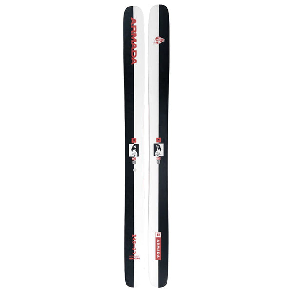 Armada 2023 Magic J UL LIMITED EDITION Skis Axis Boutique