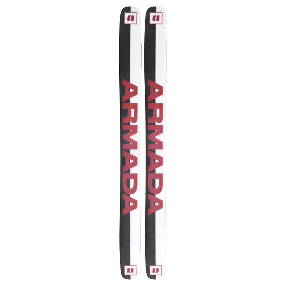 Armada 2023 Magic J UL LIMITED EDITION Skis Axis Boutique