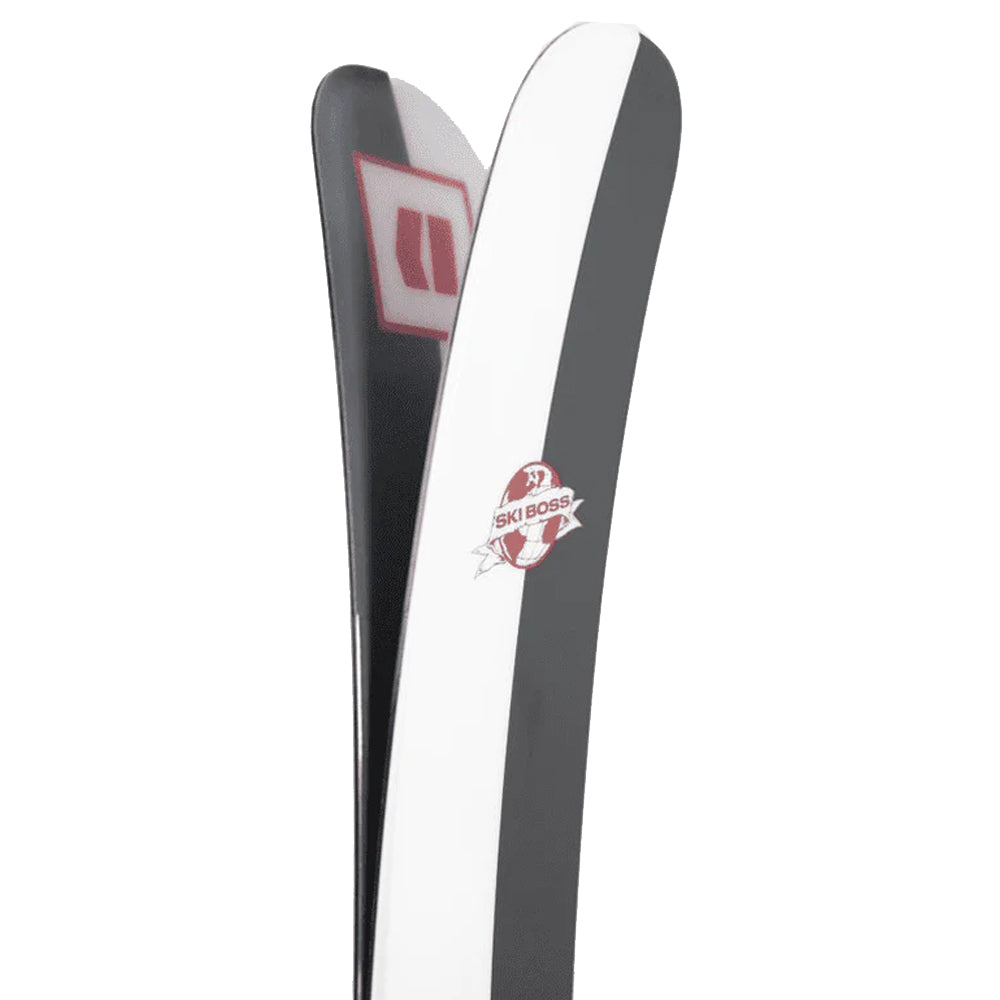 Armada 2023 Magic J UL LIMITED EDITION Skis