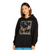 Volcom W"s Truly Stocked Bf Pullover