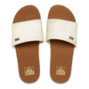 Reef Women's Bliss Nights Slides