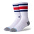 Stance Boyd Socks