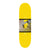 Axis x Capteur Sauvage Bourdon - Farfara - Skateboard Deck