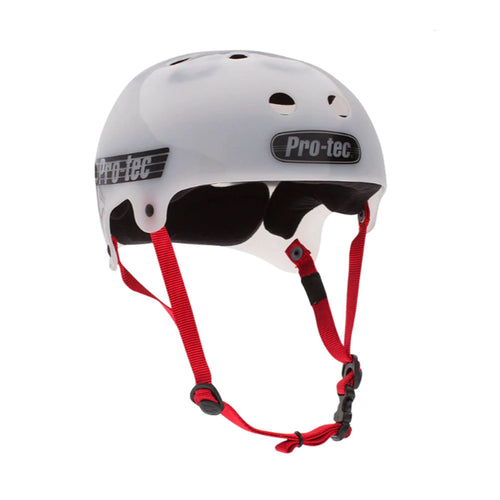 PRO-TEC The Bucky Helmets