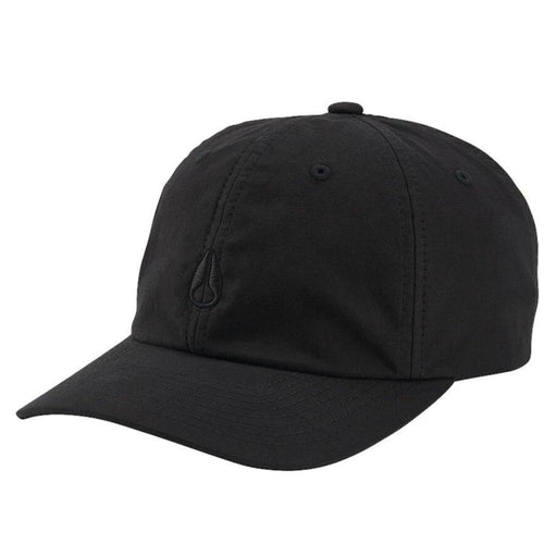 Patagonia Relaxed Trucker Hat – Axis Boutique