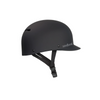 Sandbox Classic 2.0 Park Helmet