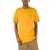 Vans Off The Wall Classic Color Multiplier T-Shirt