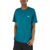 Vans Off The Wall Classic Color Multiplier T-Shirt