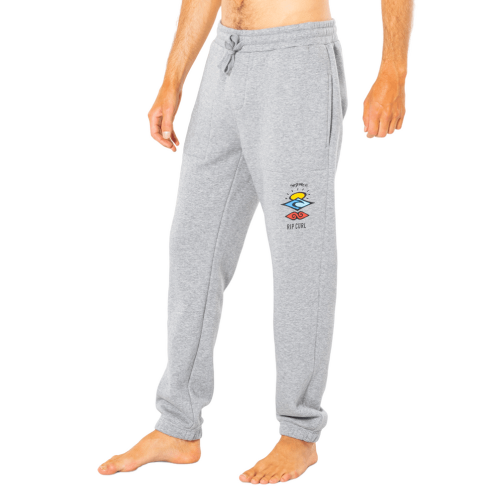 Rip Curl Search Icon Track Pants