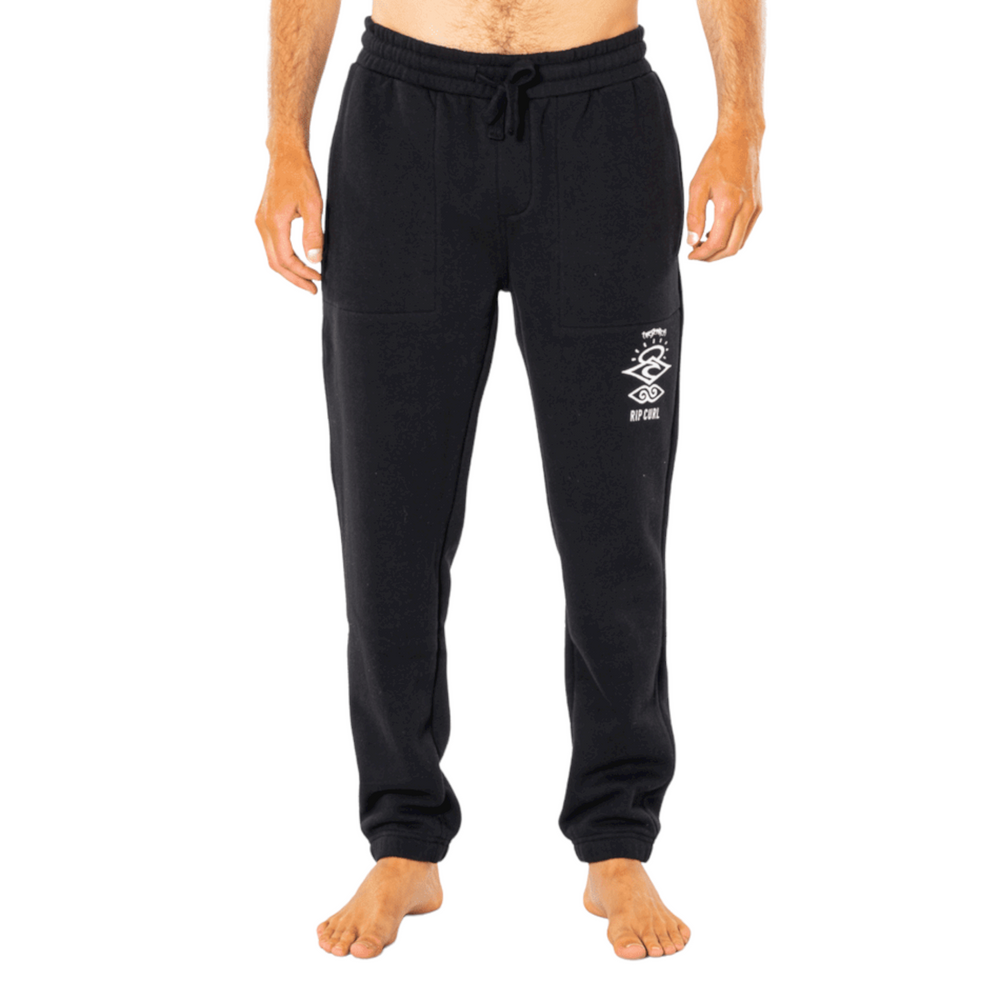 Rip Curl Search Icon Track Pants