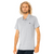 Rip Curl Too Easy Polo