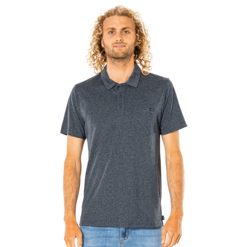 Rip Curl Too Easy Polo