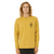 Rip Curl Search Essential Long Sleeve Tee