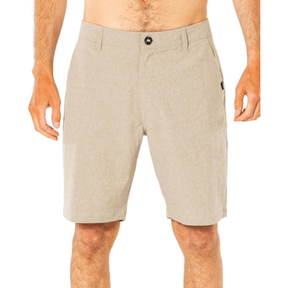 Rip Curl Boardwalk Phase Nineteen Axis Boutique