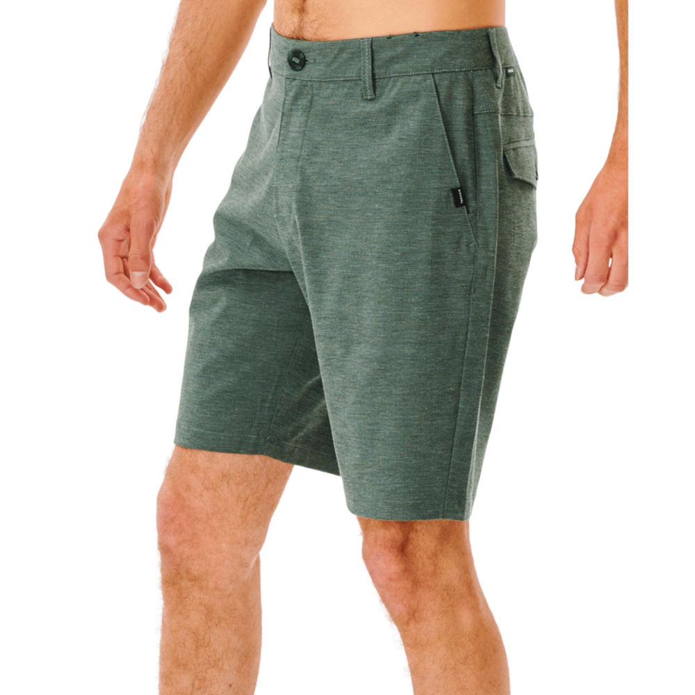 Rip Curl Boardwalk Phase Nineteen Axis Boutique