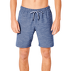 Rip Curl Jackson Volley 18" Boardwalk Short