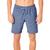 Rip Curl Jackson Volley 18" Boardwalk Short