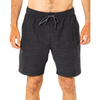 Rip Curl Jackson Volley 18" Boardwalk Short