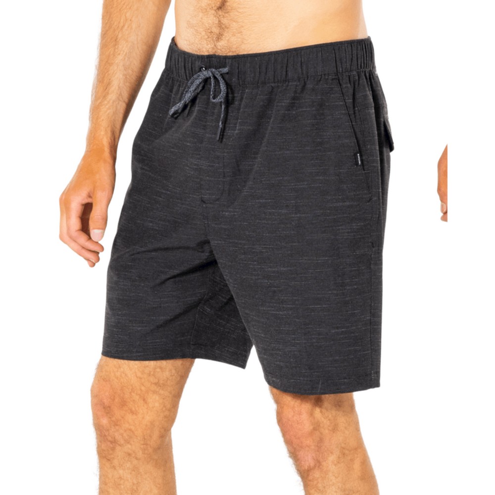 Rip Curl Jackson Volley 18" Boardwalk Short