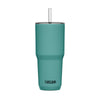 Camelbak Horizon Custom Straw Tumbler, Insulated Stainless Steel