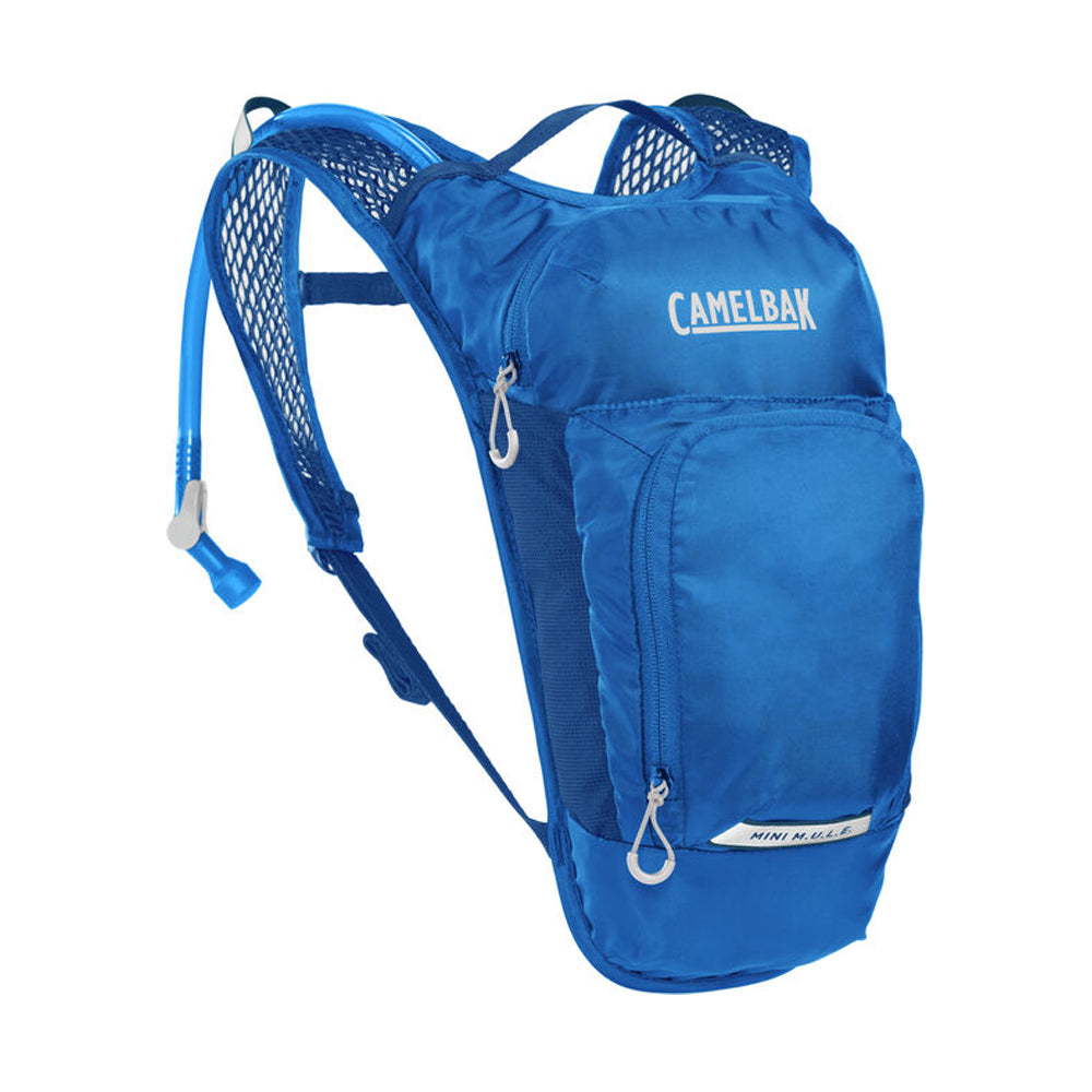 Kids camelbak outlet pack