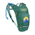 Camelbak Kids' Mini M.U.L.E.® 50oz Hydration Pack with Crux® 1.5L Reservoir